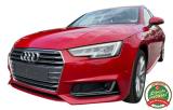 VENDO Auto a Oderzo – foto 1