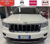 VENDO Auto a Siena – foto 1