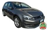 VENDO Auto a Oderzo – foto 1