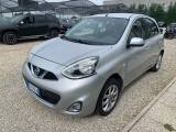VENDO Auto a Zinasco – foto 1