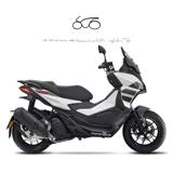 VENDO Moto e Scooter a Firenze – foto 1