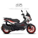 VENDO Moto e Scooter a Firenze – foto 1