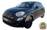 VENDO Auto a Oderzo – foto 1