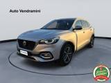 VENDO Auto a Oderzo – foto 1