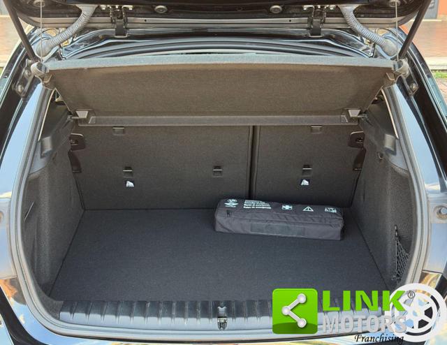 BMW 116 D ADVANTAGE 116CV NEOPATENTATI - foto 15