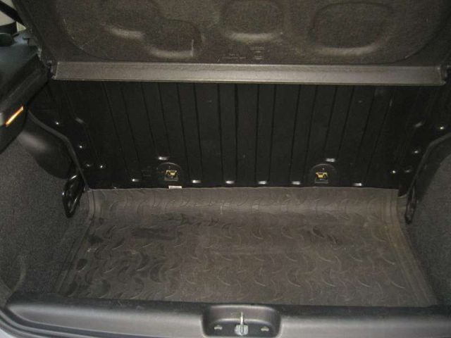 FIAT NEW PANDA 1.2 LOUNGE - foto 14