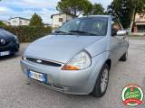 VENDO Auto a Oderzo – foto 1