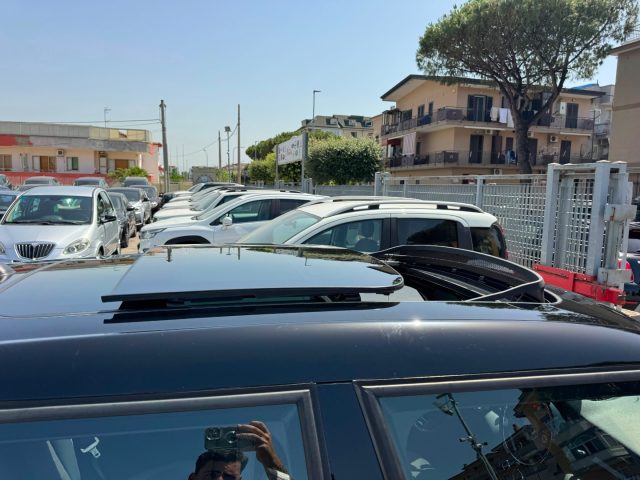 MINI COOPER 1.5 COOPER JCW 5 PORTE AUTOMATIC - foto 31