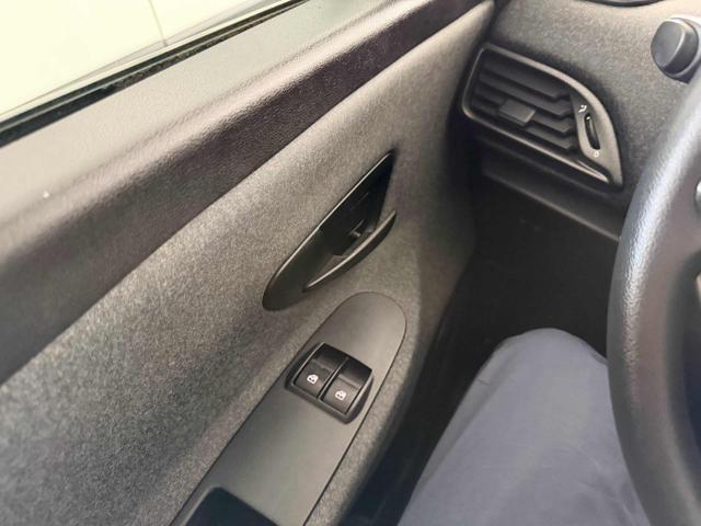 LANCIA YPSILON 1.0 FIREFLY 5 PORTE S&S HYBRID E - foto 11
