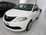 VENDO Auto a Tolentino – foto 1