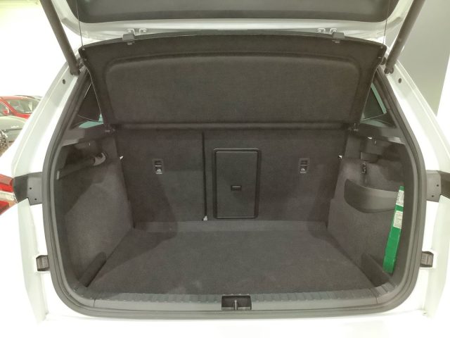 SKODA KAROQ 2.0 TDI SCR DSG SPORTLINE - foto 12
