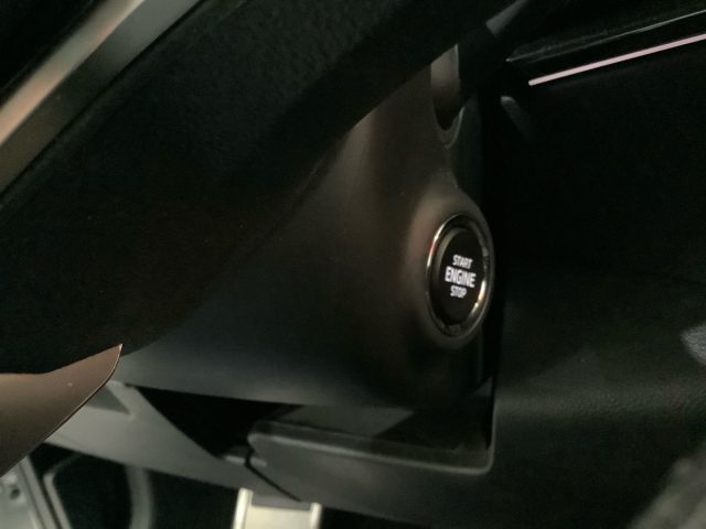 SKODA KAROQ 2.0 TDI SCR DSG SPORTLINE - foto 24
