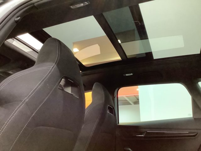 SKODA KAROQ 2.0 TDI SCR DSG SPORTLINE - foto 27
