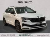VENDO Auto a Belpasso – foto 1