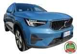 VENDO Auto a Oderzo – foto 1