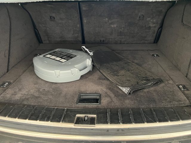 PORSCHE CAYENNE 4.5 CAT S //BELL1SS1MO// - foto 15