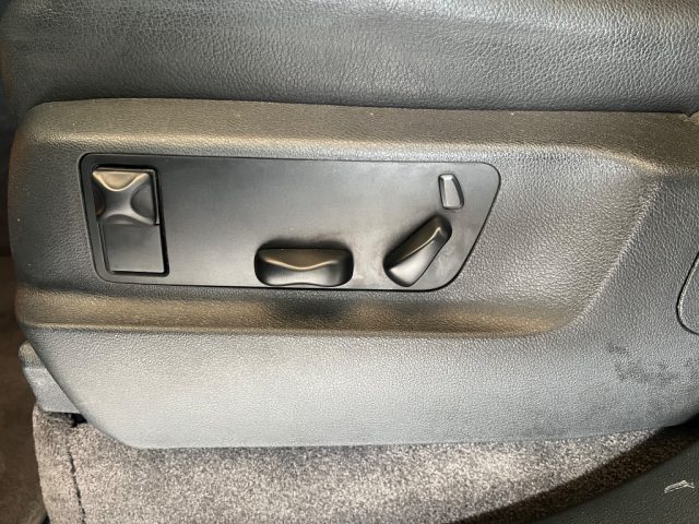 PORSCHE CAYENNE 4.5 CAT S //BELL1SS1MO// - foto 17