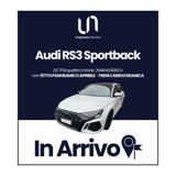 VENDO Auto a Polla – foto 1
