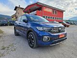 VENDO Auto a Lavis – foto 1