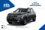 VENDO Auto a Pozzuoli – foto 1