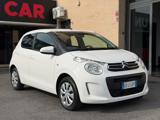 VENDO Auto a Roma – foto 1