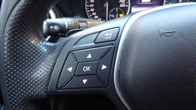 MERCEDES-BENZ A 180 CDI AUTOMATIC EXECUTIVE - foto 16