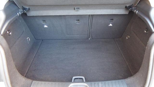MERCEDES-BENZ A 180 CDI AUTOMATIC EXECUTIVE - foto 29