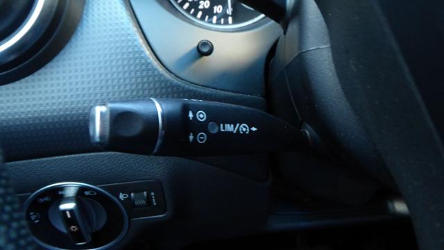 MERCEDES-BENZ A 180 CDI AUTOMATIC EXECUTIVE - foto 17