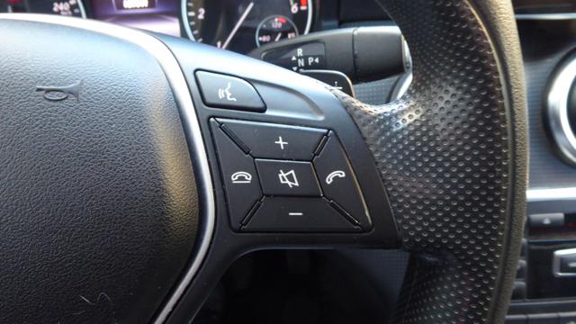 MERCEDES-BENZ A 180 CDI AUTOMATIC EXECUTIVE - foto 19