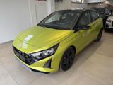 VENDO Auto a Spoltore – foto 1