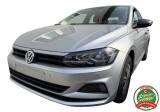 VENDO Auto a Oderzo – foto 1