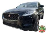 VENDO Auto a Oderzo – foto 1