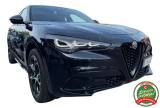 VENDO Auto a Oderzo – foto 1