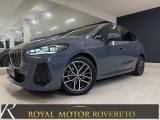 VENDO Auto a Rovereto – foto 1