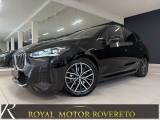 VENDO Auto a Rovereto – foto 1