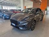 VENDO Auto a Imola – foto 1