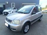 VENDO Auto a Sassari – foto 1