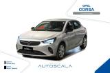 VENDO Auto a Pozzuoli – foto 1