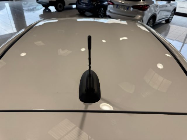 TOYOTA AYGO X 1.0 VVT-I 72 CV 5 PORTE ACTIVE S - foto 33