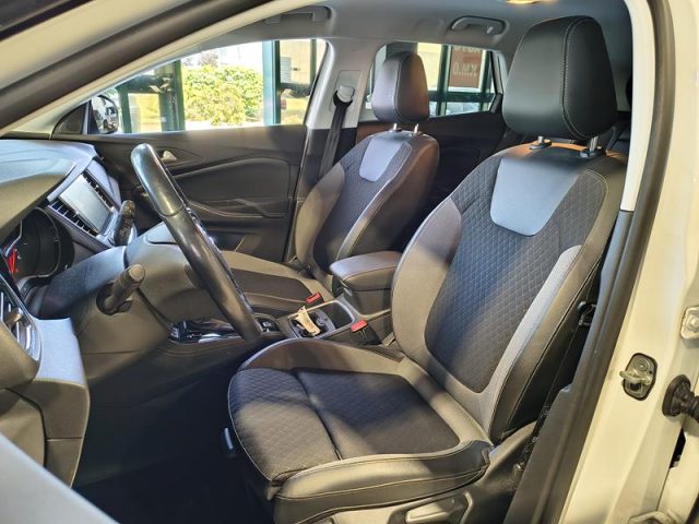 OPEL GRANDLAND X 1.5 DIESEL ECOTEC AUT. ADVANCE - foto 9
