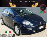 VENDO Auto a Gualtieri – foto 1
