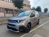 VENDO Auto a Modena – foto 1