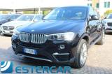 VENDO Auto a Orzinuovi – foto 1