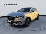 VENDO Auto a Rivignano Teor – foto 1