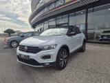 VENDO Auto a Monselice – foto 1