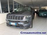 VENDO Auto a Senigallia – foto 1