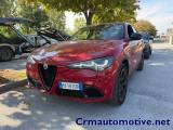 VENDO Auto a Senigallia – foto 1