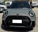 VENDO Auto a Cassino – foto 1