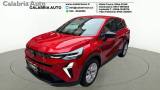 VENDO Auto a Gioia Tauro – foto 1