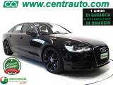 VENDO Auto a Andalo Valtellino – foto 1